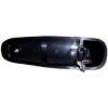 Picture of Crown Automotive Jeep Replacement Exterior Door Handle - 55360334AF