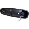 Picture of Crown Automotive Jeep Replacement Exterior Door Handle - 55360335AF