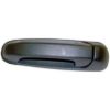 Picture of Crown Automotive Jeep Replacement Exterior Door Handle - 55360335AF