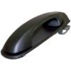 Picture of Crown Automotive Jeep Replacement Exterior Door Handle - 55360614AB