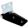 Picture of Crown Automotive Jeep Replacement Hood Hinge - 55395396AE