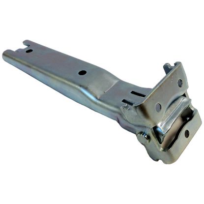 Picture of Crown Automotive Jeep Replacement Tailgate Hinge - 55395401AE