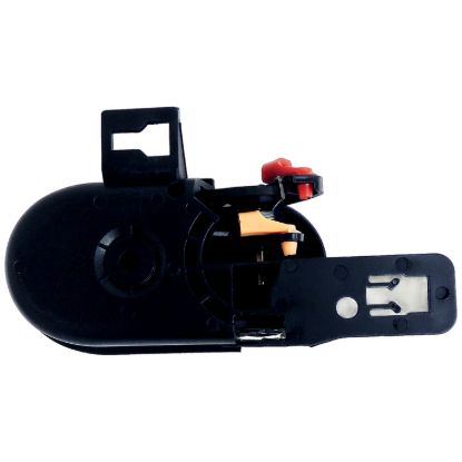Picture of Crown Automotive Jeep Replacement Interior Door Handle - 55395406AC
