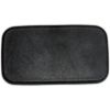 Picture of Crown Automotive Jeep Replacement License Plate Bracket - 55397112AA