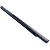 Picture of Crown Automotive Jeep Replacement Door Window Belt Weatherstrip - 55399290AF