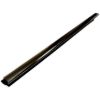 Picture of Crown Automotive Jeep Replacement Door Window Belt Weatherstrip - 55399290AF