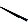 Picture of Crown Automotive Jeep Replacement Door Window Belt Weatherstrip - 55399290AF