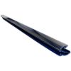 Picture of Crown Automotive Jeep Replacement Door Window Belt Weatherstrip - 55399291AF