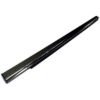 Picture of Crown Automotive Jeep Replacement Door Window Belt Weatherstrip - 55399291AF