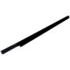 Picture of Crown Automotive Jeep Replacement Door Window Belt Weatherstrip - 55399291AF