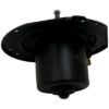 Picture of Crown Automotive Jeep Replacement HVAC Blower Motor - 56001449