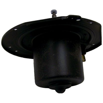 Picture of Crown Automotive Jeep Replacement HVAC Blower Motor - 56001449