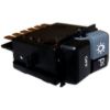 Picture of Crown Automotive Jeep Replacement Headlight Switch - 56001861