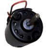 Picture of Crown Automotive Jeep Replacement HVAC Blower Motor - 56002007