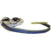 Picture of Crown Automotive Jeep Replacement Turn Signal Switch - 56002011