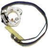 Picture of Crown Automotive Jeep Replacement Turn Signal Switch - 56002011