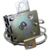 Picture of Crown Automotive Jeep Replacement HVAC Heater Control Switch - 56002688