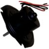 Picture of Crown Automotive Jeep Replacement HVAC Blower Motor - 56002858