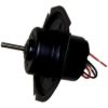 Picture of Crown Automotive Jeep Replacement HVAC Blower Motor - 56002858