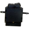 Picture of Crown Automotive Jeep Replacement Headlight Switch - 56003119