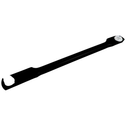 Picture of Crown Automotive Jeep Replacement Wiper Linkage - 56003536