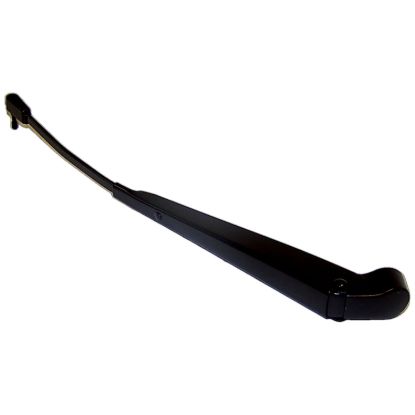 Picture of Crown Automotive Jeep Replacement Wiper Arm - 56005195