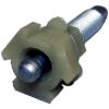 Picture of Crown Automotive Jeep Replacement Headlight Adjusting Screw - 56006403
