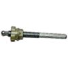 Picture of Crown Automotive Jeep Replacement Headlight Adjusting Screw - 56006404