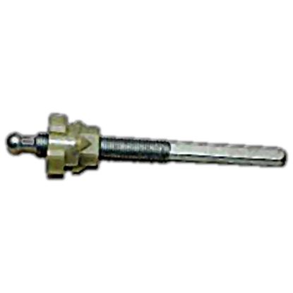 Picture of Crown Automotive Jeep Replacement Headlight Adjusting Screw - 56006404