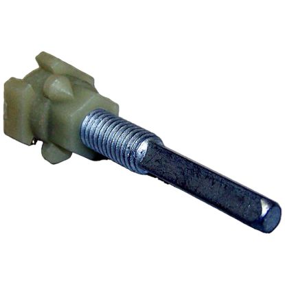 Picture of Crown Automotive Jeep Replacement Headlight Adjusting Screw - 56006405