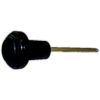 Picture of Crown Automotive Jeep Replacement Headlight Switch Knob - 56006886