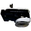 Picture of Crown Automotive Jeep Replacement Ignition Switch - 56021346