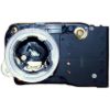 Picture of Crown Automotive Jeep Replacement Ignition Switch - 56021346
