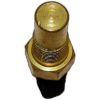 Picture of Crown Automotive Jeep Replacement Engine Coolant Temperature Sensor - 56026710