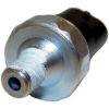 Picture of Crown Automotive Jeep Replacement Engine Oil Pressure Switch - 56026719