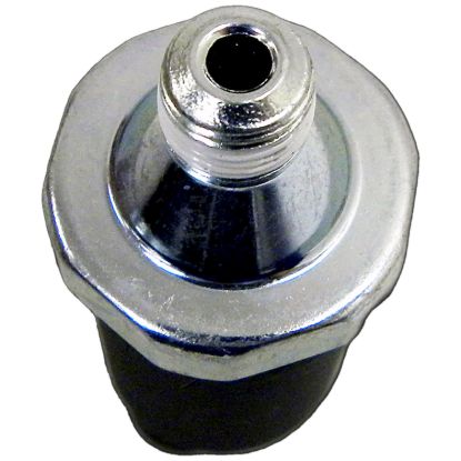 Picture of Crown Automotive Jeep Replacement Engine Oil Pressure Sender - 56026779