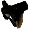 Picture of Crown Automotive Jeep Replacement Distributor Rotor - 56027019