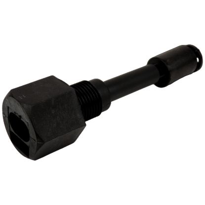 Picture of Crown Automotive Jeep Replacement Engine Oil Level Sensor - 56027061AB