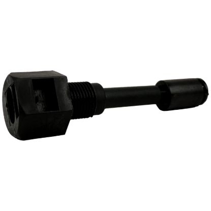 Picture of Crown Automotive Jeep Replacement Engine Oil Level Sensor - 56027061AB
