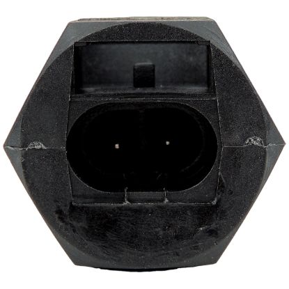 Picture of Crown Automotive Jeep Replacement Engine Oil Level Sensor - 56027061AB