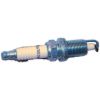 Picture of Crown Automotive Jeep Replacement Spark Plug - 56027275