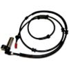 Picture of Crown Automotive Jeep Replacement ABS Wheel Speed Sensor - 56027722