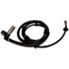 Picture of Crown Automotive Jeep Replacement ABS Wheel Speed Sensor - 56027722