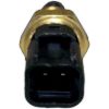 Picture of Crown Automotive Jeep Replacement Engine Intake Manifold Temperature Sensor - 56027872
