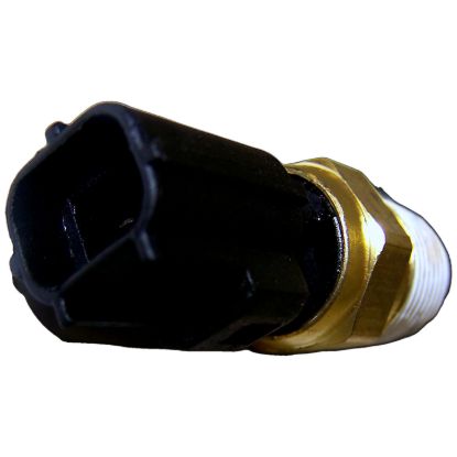 Picture of Crown Automotive Jeep Replacement Engine Coolant Temperature Sensor - 56027873
