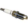 Picture of Crown Automotive Jeep Replacement Spark Plug - 56028189