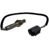 Picture of Crown Automotive Jeep Replacement Oxygen Sensor - 56028232AA