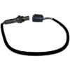 Picture of Crown Automotive Jeep Replacement Oxygen Sensor - 56028232AA