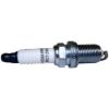 Picture of Crown Automotive Jeep Replacement Spark Plug - 56028236AA
