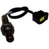 Picture of Crown Automotive Jeep Replacement Oxygen Sensor - 56028996AA